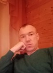 NIKOLAY, 31  , Moscow
