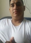Andres , 36 лет, Guayaquil