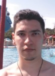 Марсель, 34 года, Toshkent