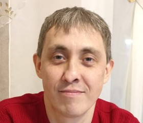 Михаил, 38 лет, Шарыпово