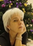 Elena, 52, Volgograd