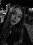 Анастасия - Иваново