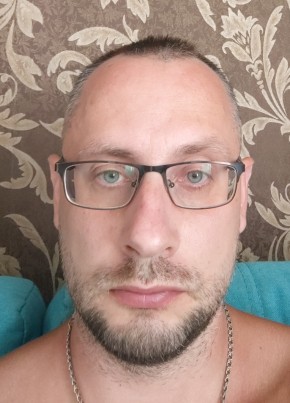 Евгений из Кургана 42 года