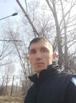 Денис, 35 лет, Новокузнецк