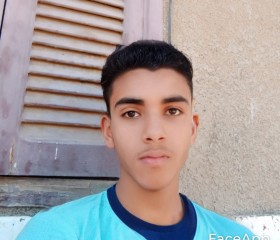 رمضان مصطفى محمو, 22 года, القاهرة