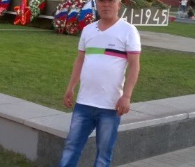 Рустам, 58 лет, Балашиха