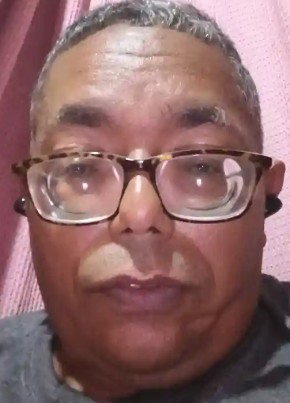 Gabriel из Teresina 48 лет