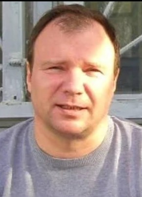 Эдуард из Рублево 62 года