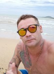 Thiagão, 36 лет, Colatina