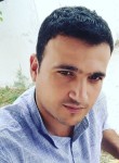 Zaur, 34 года, Salyan