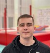 Илья