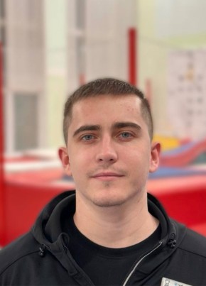 Илья