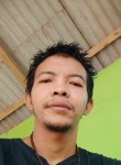 Rendy, 35 лет, Kota Cirebon