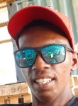 Leandrocomvalius, 26 лет, Paramaribo