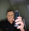 Юрий