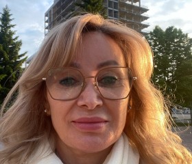 Оксана, 56 лет, Тюмень