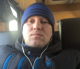 Владислав, 39 лет, Набережные Челны