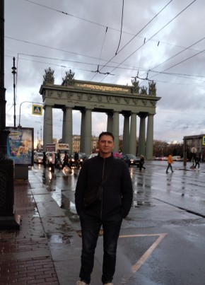 Сергей