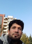 احمد, 24 года, Bilecik
