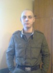Анатолий, 31 год, Воркута