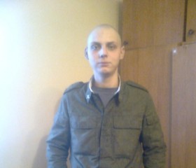 Анатолий, 31 год, Воркута