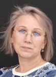 Светлана - Уфа