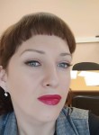Mariya, 37  , Moscow