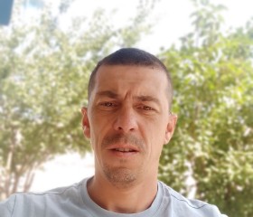 Alex, 39 лет, Красноармейск (Саратовская обл.)