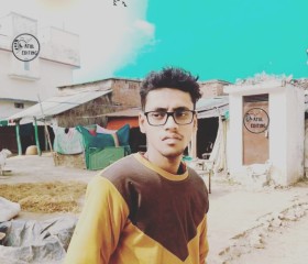 Manish Manish, 26 лет, Gorakhpur (State of Uttar Pradesh)