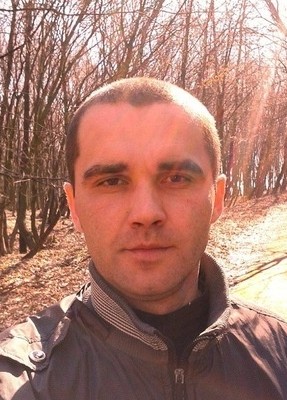 Петя, 41, Україна, Теребовля