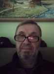 Anatolii, 54 года, Київ