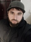 Руслан, 35 лет, Ростов-на-Дону