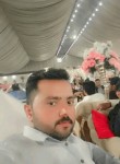 Ranaamir, 26 лет, اسلام آباد