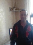 Сергей, 56 лет, Саратов