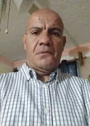 Mauricio López r