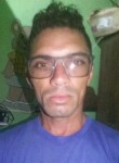 Magno alcatara  , 21 год, Canguaretama