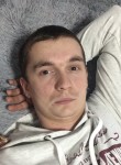Алексей, 35 лет, Кузнецк