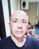 Aleksandr, 53 - Just Me Photography 11