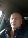 Владимир, 50 лет, Самара
