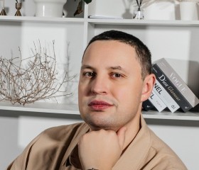 Руслан, 35 лет, Тула