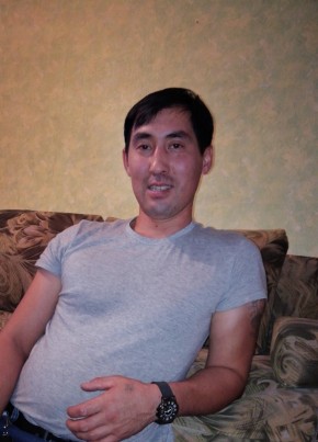 Нуржан, 38, Қазақстан, Көкшетау