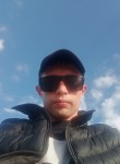 Сергей, 28 лет, Сызрань