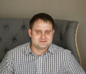 Илья, 37 лет, Томск