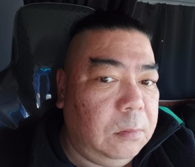 りょうた, 47, Mooka