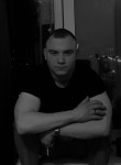 кирилл - Тюмень