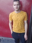 عبدالرحمن, 20  , Cairo