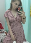 Marina, 30  , Moscow