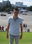 M4sniK, 27 лет