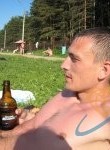 Андрей, 40 лет, Подольск