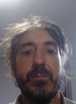 Javier, 50  , Montevideo